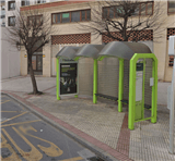 48013019 - Buen Pastor 76